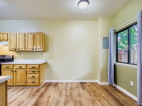 10693 W 63rd Drive 102, Arvada CO 80004