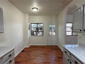 10693 W 63rd Drive 102, Arvada CO 80004