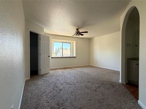 10693 W 63rd Drive 102, Arvada CO 80004