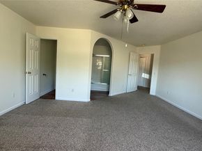 10693 W 63rd Drive 102, Arvada CO 80004