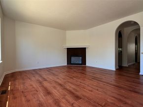 10693 W 63rd Drive 102, Arvada CO 80004