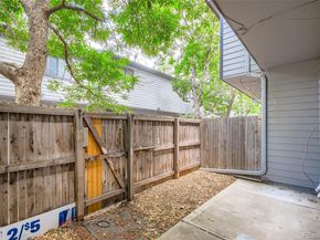 10693 W 63rd Drive 102, Arvada CO 80004