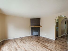 10693 W 63rd Drive 102, Arvada CO 80004