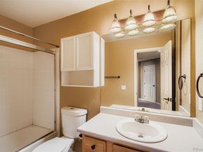 10693 W 63rd Drive 102, Arvada CO 80004