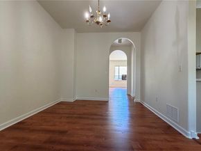10693 W 63rd Drive 102, Arvada CO 80004