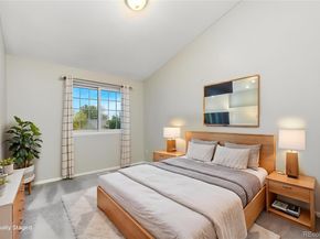 2954 E 101st Avenue, Thornton CO 80229