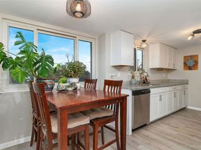 2954 E 101st Avenue, Thornton CO 80229