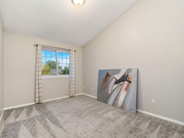 2954 E 101st Avenue, Thornton CO 80229