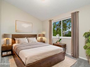2954 E 101st Avenue, Thornton CO 80229