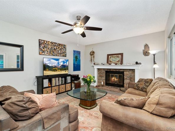 2954 E 101st Avenue, Thornton CO 80229