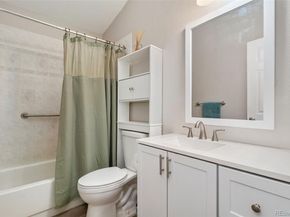2954 E 101st Avenue, Thornton CO 80229