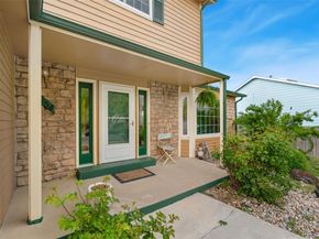 2954 E 101st Avenue, Thornton CO 80229