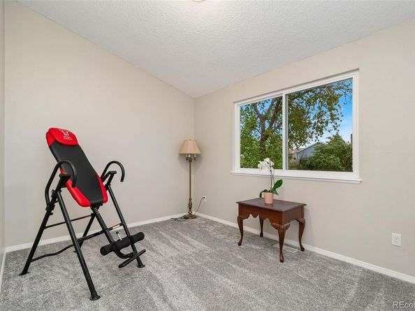 2954 E 101st Avenue, Thornton CO 80229