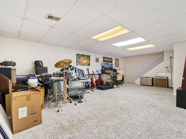 2954 E 101st Avenue, Thornton CO 80229