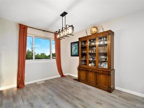 2954 E 101st Avenue, Thornton CO 80229