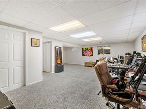 2954 E 101st Avenue, Thornton CO 80229