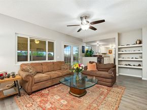 2954 E 101st Avenue, Thornton CO 80229