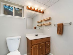 2954 E 101st Avenue, Thornton CO 80229