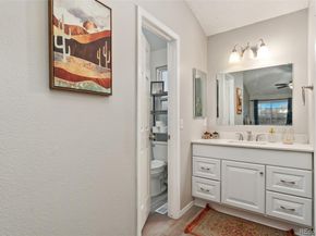 2954 E 101st Avenue, Thornton CO 80229