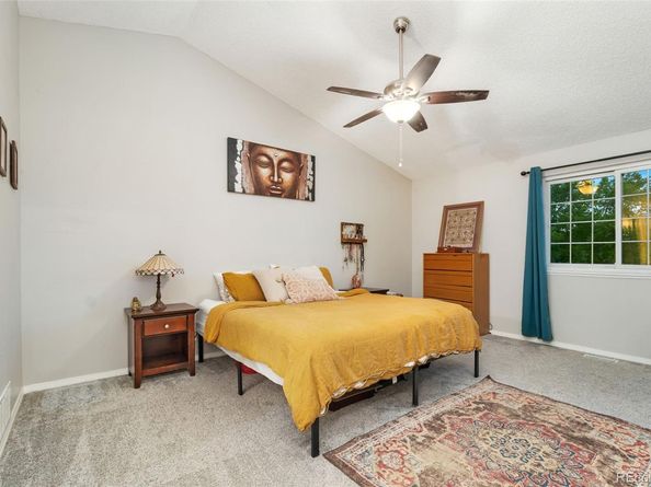 2954 E 101st Avenue, Thornton CO 80229