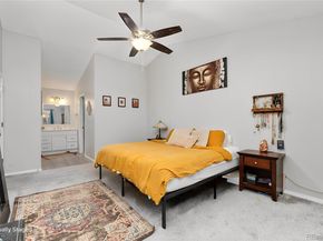 2954 E 101st Avenue, Thornton CO 80229