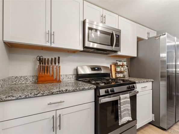 2954 E 101st Avenue, Thornton CO 80229