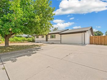 13106 E Dakota Avenue