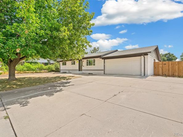13106 E Dakota Avenue, Aurora CO 80012
