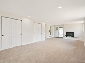 13106 E Dakota Avenue, Aurora CO 80012