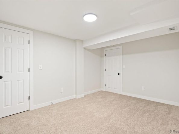 13106 E Dakota Avenue, Aurora CO 80012