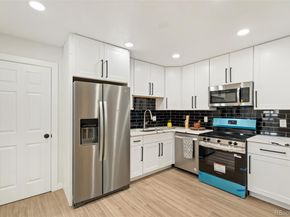 13106 E Dakota Avenue, Aurora CO 80012