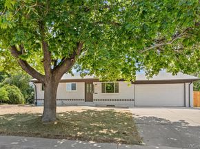 13106 E Dakota Avenue, Aurora CO 80012