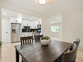 13106 E Dakota Avenue, Aurora CO 80012