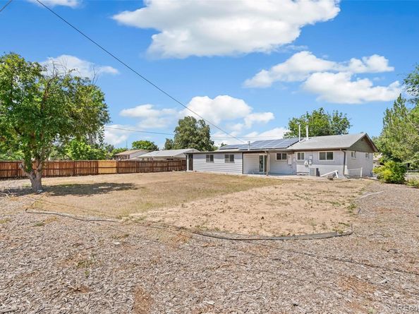 13106 E Dakota Avenue, Aurora CO 80012