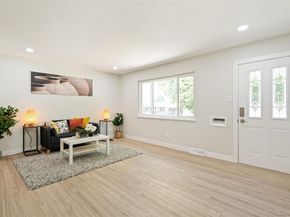 13106 E Dakota Avenue, Aurora CO 80012