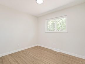 13106 E Dakota Avenue, Aurora CO 80012