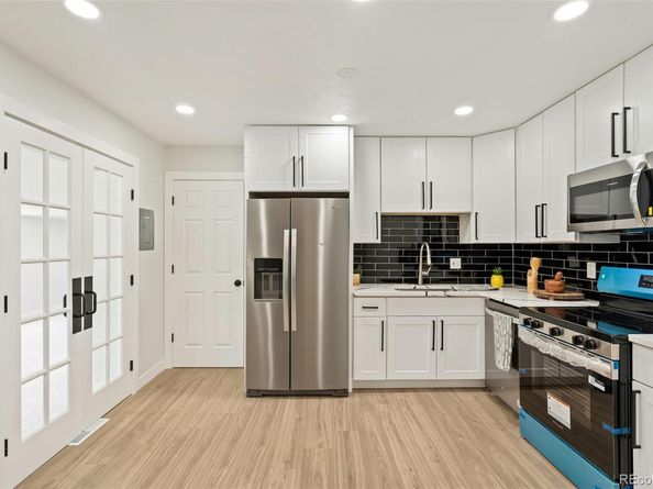 13106 E Dakota Avenue, Aurora CO 80012