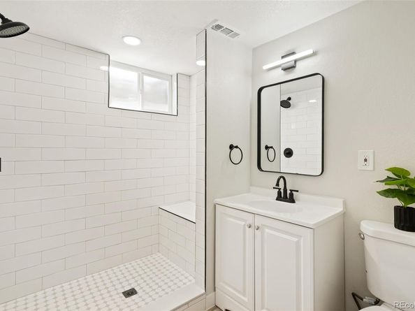 13106 E Dakota Avenue, Aurora CO 80012