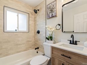 13106 E Dakota Avenue, Aurora CO 80012