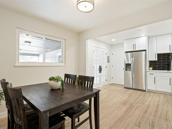 13106 E Dakota Avenue, Aurora CO 80012