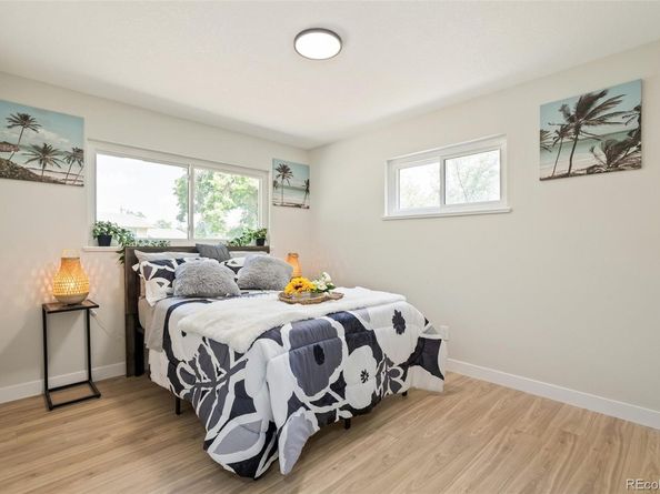 13106 E Dakota Avenue, Aurora CO 80012