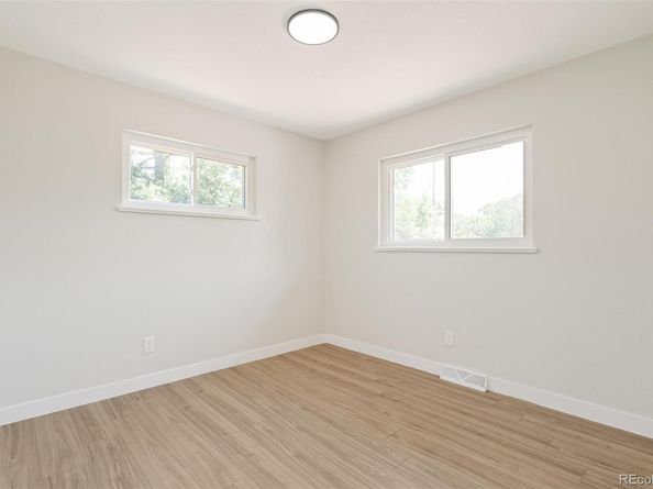 13106 E Dakota Avenue, Aurora CO 80012