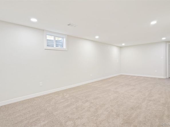13106 E Dakota Avenue, Aurora CO 80012