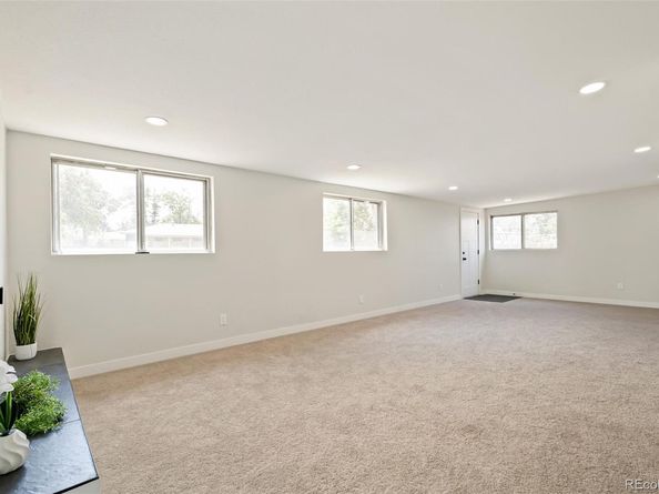13106 E Dakota Avenue, Aurora CO 80012