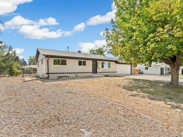 13106 E Dakota Avenue, Aurora CO 80012