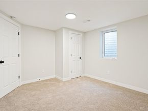 13106 E Dakota Avenue, Aurora CO 80012