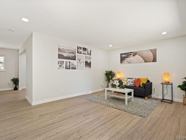 13106 E Dakota Avenue, Aurora CO 80012