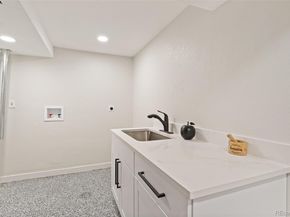 13106 E Dakota Avenue, Aurora CO 80012
