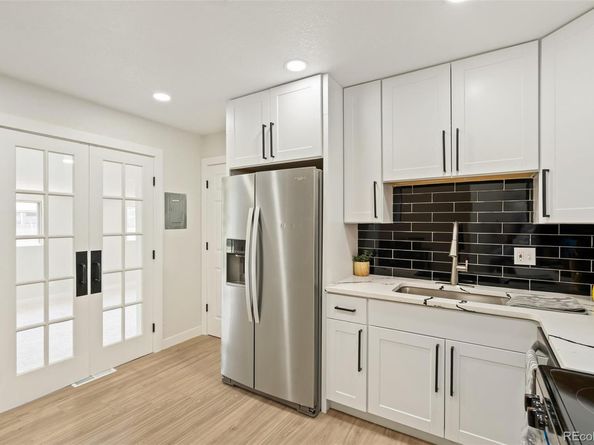 13106 E Dakota Avenue, Aurora CO 80012