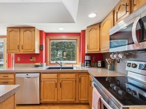 12752 W Dakota Avenue, Lakewood CO 80228